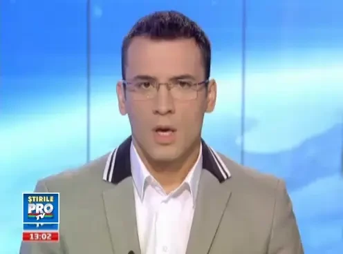 Descoperire macabra in baia unei sali de fitness. Un jandarm de 36 de ani, gasit spanzurat