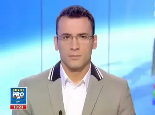 Cea mai mare amenintare din ultimii 10 ani pentru New York. Evacuare din fata uraganului Irene