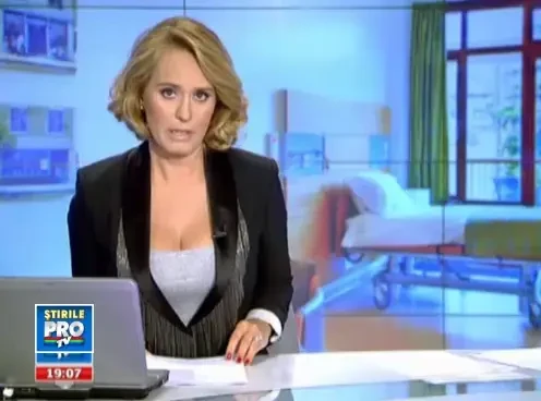 "N-am crezut ca mi se va intampla si mie". Cum arata Cornel Dinu dupa operatia de by-pass. VIDEO