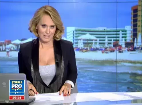 Strategii pentru turismul romanesc. Mazare vrea distractie si cluburi, iar Udrea infrastructura