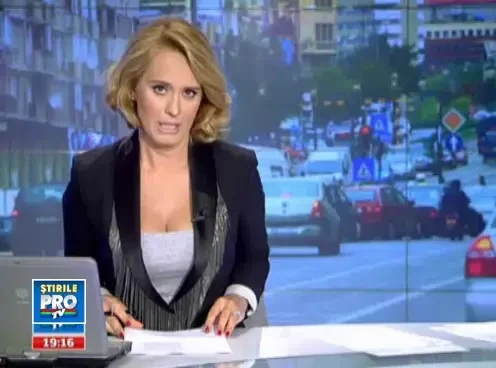 Ce solutie au gasit politistii pentru cei care