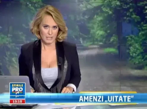 HARTA. Drumul Regelui, alternativa la DN1, va desfiinta aglomeratia dintre Sinaia si Busteni