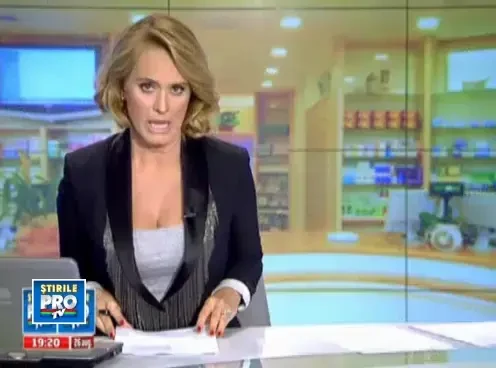 Veste rea pentru milioane de bolnavi: statul va deconta doar cele mai ieftine medicamente