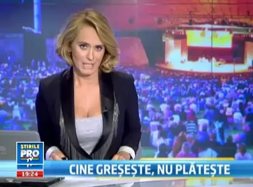 Spectacol pe 4 scene simultan. 15.000 de oameni la deschiderea Festivalului Peninsula