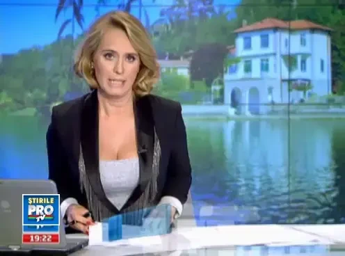 Cine greseste, nu plateste. Averile nejustificate ale infractorilor nu pot fi confiscate