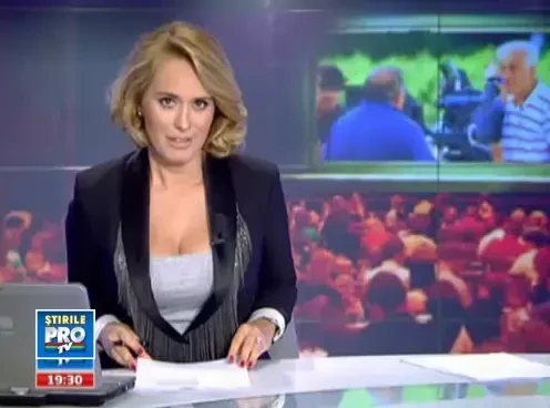 Ultimul Corupt: Cel mai nou film al lui Sergiu Nicolaescu, urmarea la Poker