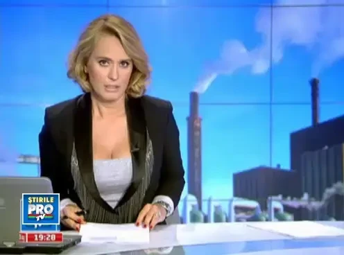 Boc: Vreau pe masa capul sefului ANPM daca tranzactionarea certificatelor verzi se suspenda. VIDEO