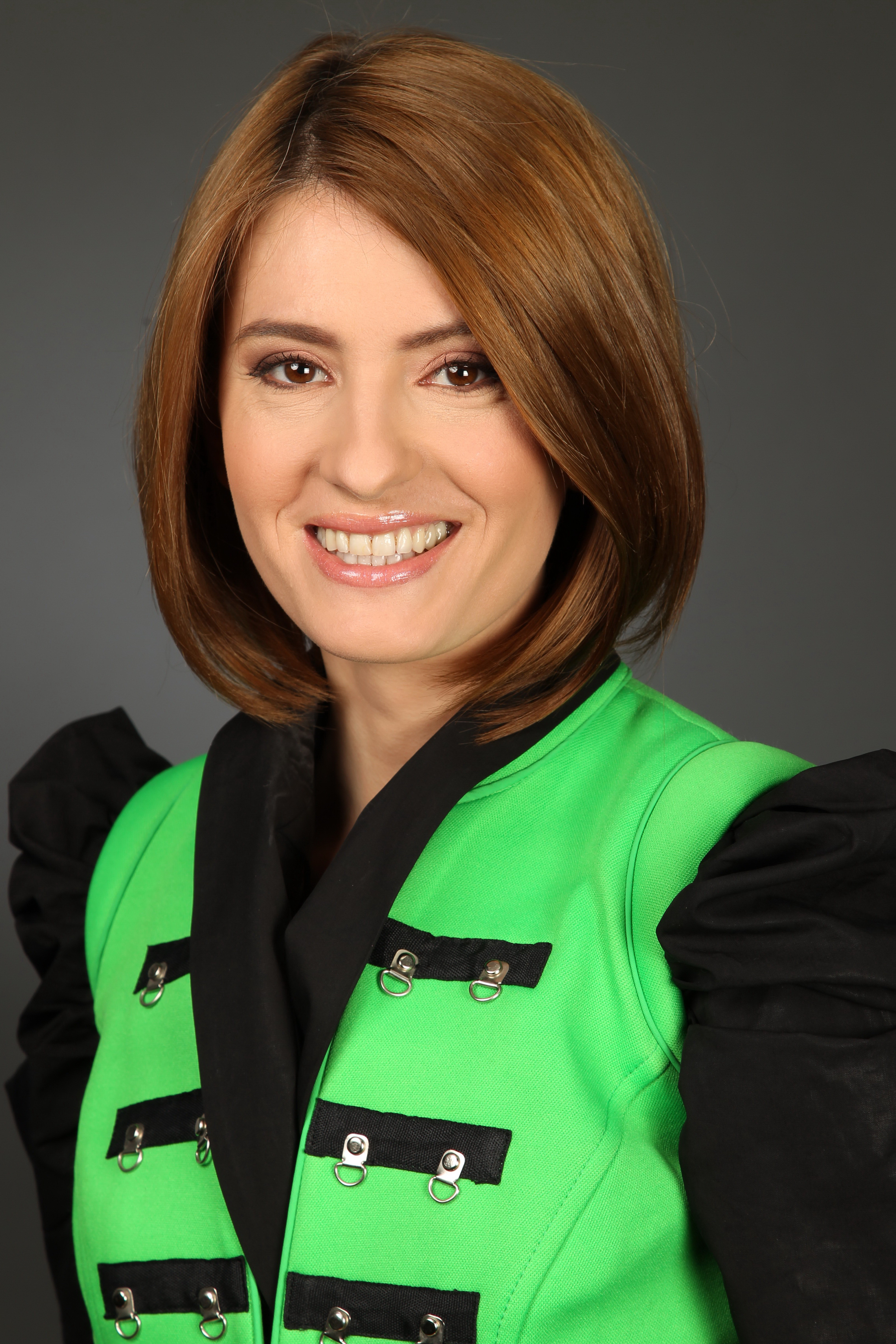 Cristina Jurca a realizat un interviu in exclusivitate cu administratorul Dinamo, Cornel Dinu