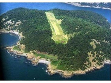 Top 10 cele mai scumpe insule artificiale din lume GALERIE FOTO