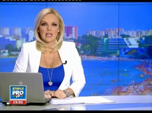 Ce ai piedut in ultimul weekend de vara pe litoral si cu ce preturi vine toamna