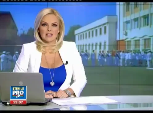 Secretul studentului Traian Basescu, spulberat de un coleg