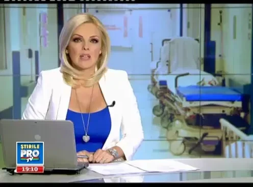 Ucigasul tacut. Un control la rinichi, o data pe an, poate face diferenta intre viata si moarte