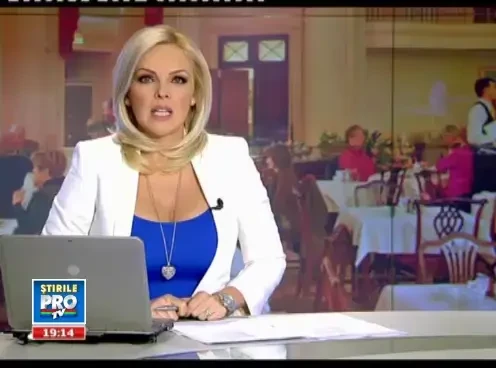 Politica distractiei, predata de Radu Mazare femeilor din PSD