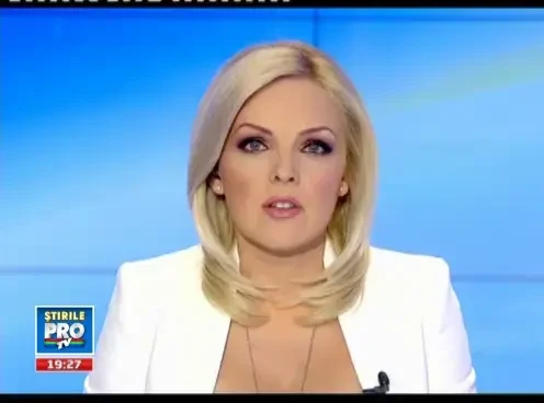 Si-a omorat socrii si apoi a vrut sa se sinucida. Cum a fost gasit de vecini