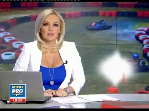 Asa s-au distrat in weekend bucurestenii care au stat acasa