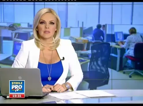 Experiment Stirile ProTV: Cat de discrimitat este un tigan care vrea sa se angajeze