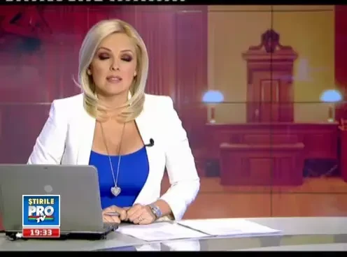 Judecata tiganeasca, recunoscuta oficial? O traditie veche de sute de ani poate deveni legala