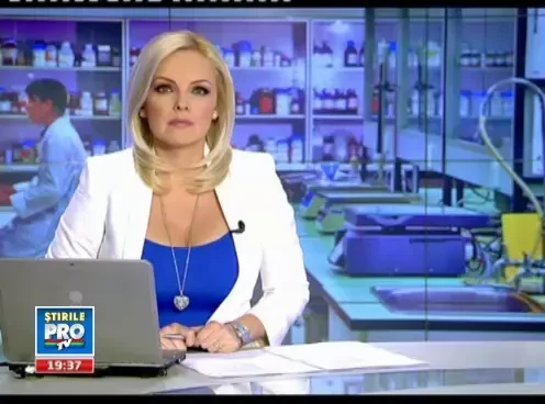 Obezitatea ii macina pe americani si englezi. Solutia: taxe mari pe fast-food