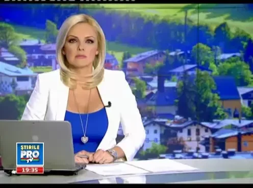 Cazul Fritzl 2 socheaza Austria. Barbat de 80 de ani acuzat ca si-a violat cele 2 fiice inca din '70