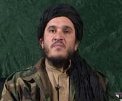 Al Qaeda, aproape distrusa de americani. L-au ucis si pe numarul 2 al gruparii