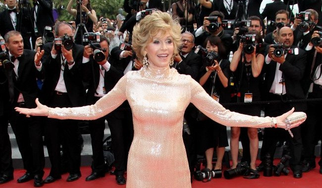 Mariaj cu orice pret? Vedeta care a devenit dependenta de sex de teama sa nu-si piarda sotul