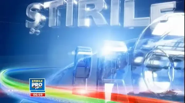 jurnal0728aug_2011_08_28_11_31_21