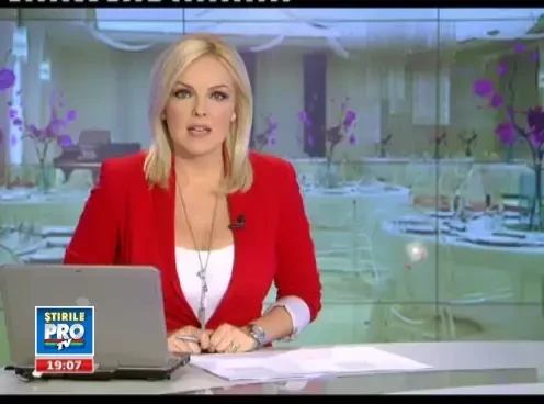 A pierdut numarul finilor. Gigi Becali a botezat un copil si l-a cununat pe Borcea in aceeasi zi