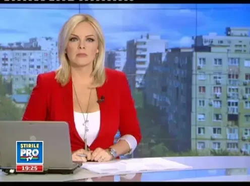 Din iarna scoti mai multi bani din buzunar pentru caldura din calorifere. Cu cat iti creste factura