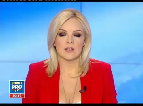 Doi turisti romani, raniti usor in urma exploziei de langa Antalya