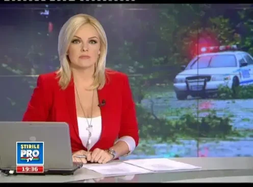 ACUM, LIVE. Bilantul mortilor provocate de Irene in SUA a ajuns la 15