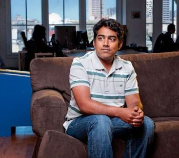 Lectii de management de la „Michelangelo al erei digitale”. Dezvaluirile unui fost inginer Apple