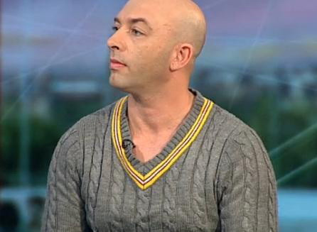 Cum sa faci bani in timp ce dormi. Povestea barbatului care s-a imbogatit in somn