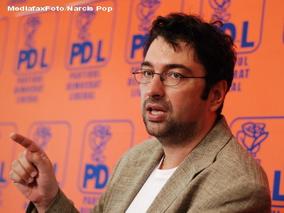 PDL este de acord cu retragerea subventiei si pastrarea ajutorului pentru incalzire