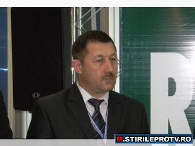 Scandalul certificatelor de emisii de carbon: seful Agentiei de Protectie a Mediului a demisionat