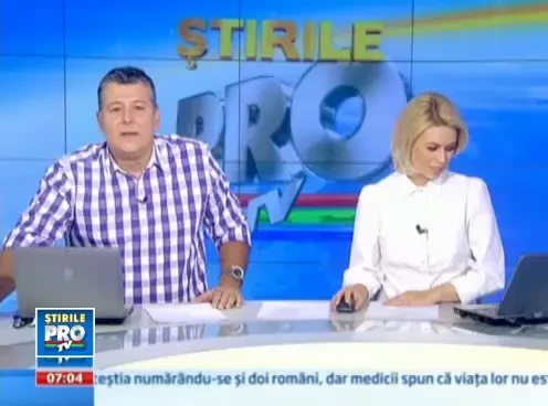 Incomoda si pentru mireasa. Asa arata rochia in care Alina Vidican s-a casatorit cu Borcea. FOTO