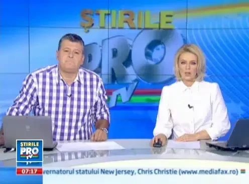 Weekend epuizant pentru salvamontistii din Busteni. Turistii aventurieri le-au dat de furca