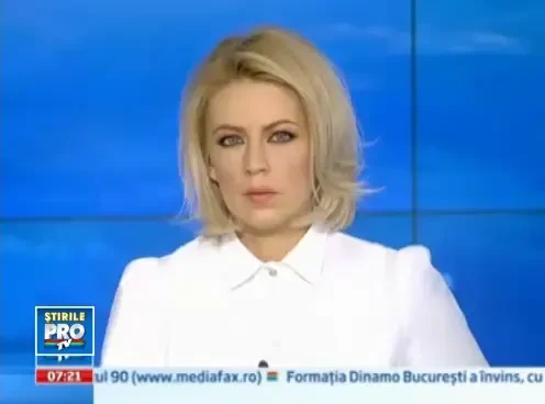 Pagube limitate in New York. Obama: