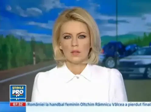 Ioan Amarie, fostul sef al PNA, cercetat penal pentru ucidere din culpa