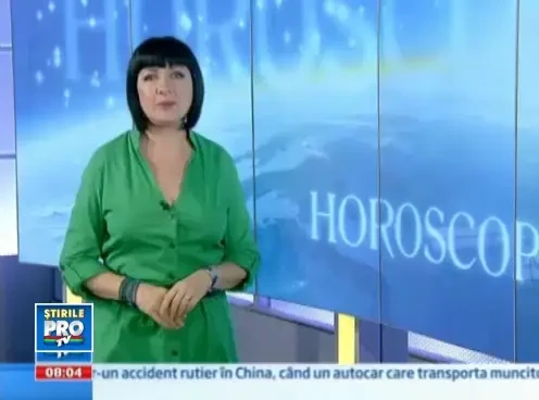 Calcule si rezultate favorabile pe plan financiar. Horoscopul zilei de 29 august