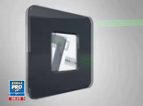 Va bate inima prea incet sau prea repede, aparent fara motiv? Aflati posibilele cauze