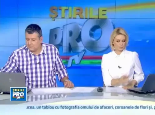 Impact devastator pe o sosea din China. 18 morti, dupa ce un autocar s-a ciocnit cu un camion