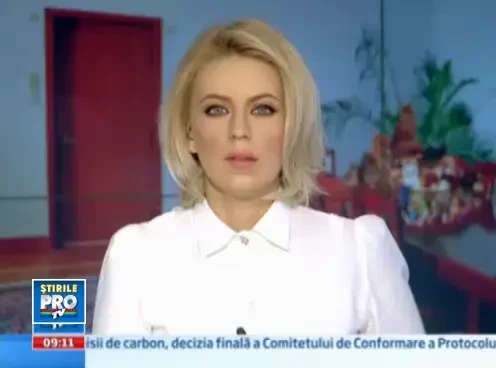 Ai fi zis? Marius Iacob, procurorul care se ocupa de cazul