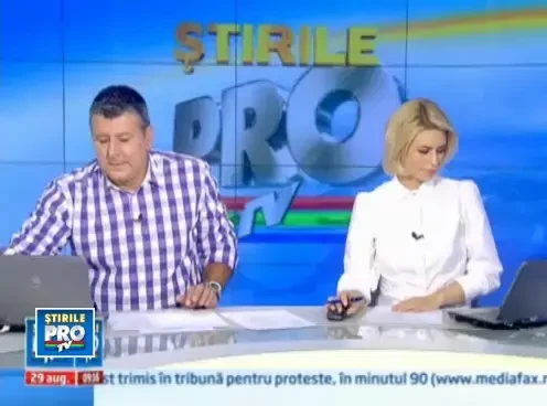 Happy Feet, pinguinul ratacit, pleaca spre taramul ghetii eterne. A primit 100.000 de euro