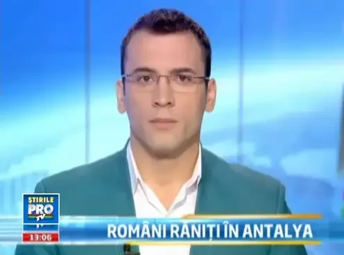 Elodia revine in dezbatere ca sa fie declarata moarta