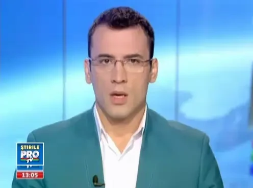 Doi turisti romani, raniti usor in urma exploziei de langa Antalya