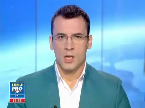 Irene in IMAGINI. Furtuna a parasit Statele Unite si a intrat in Canada. SUA calculeaza pagubele