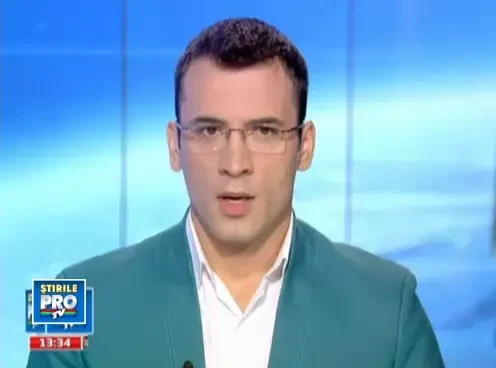 Explozie de culoare si talente la gala MTV Video Music Awards. Afla cine sunt castigatorii