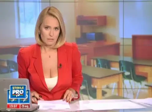 Bacalaureat 2011. Cu fituica in lenjeria intima. 240 de tineri eliminati din examen pentru copiat