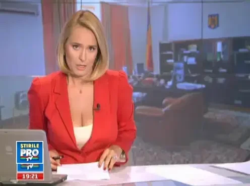 Vicepresedintele Agentiei Nationale pentru Restituirea Proprietatilor a fost arestat pentru coruptie