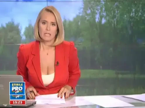 Caii salbatici din padurea Letea sunt din nou in pericol. Localnicii revendica animalele